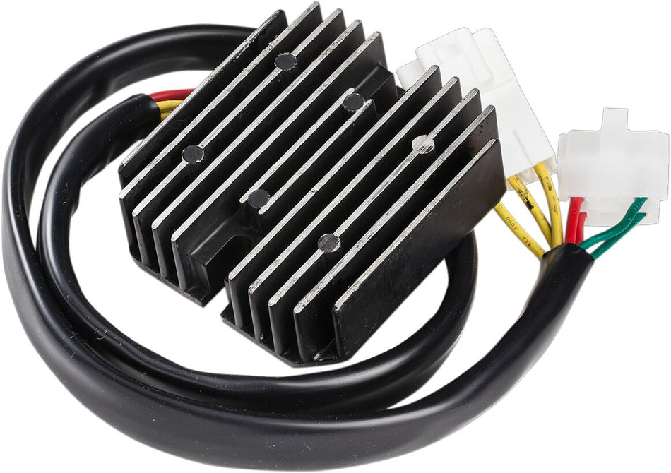 Rick's Motorsport Regulator Lith-Ion 14-120 voor Honda