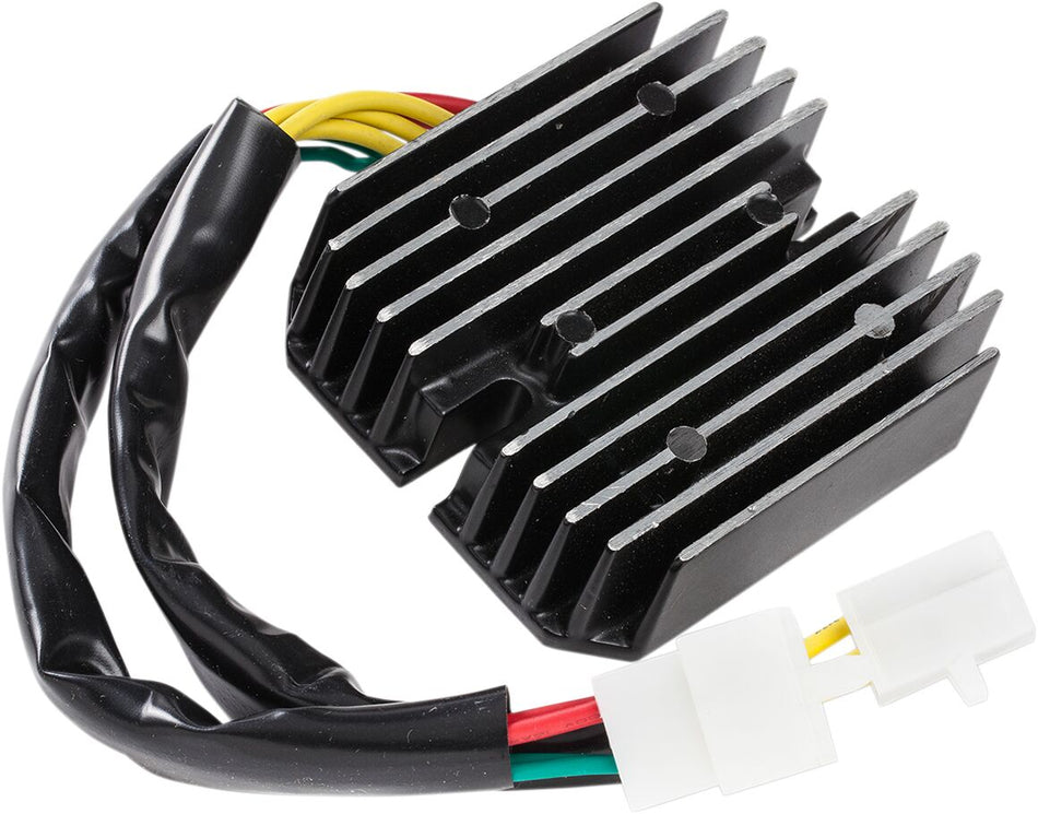 Rick's Motorsport Regulator Lith-Ion 14-124 voor Honda