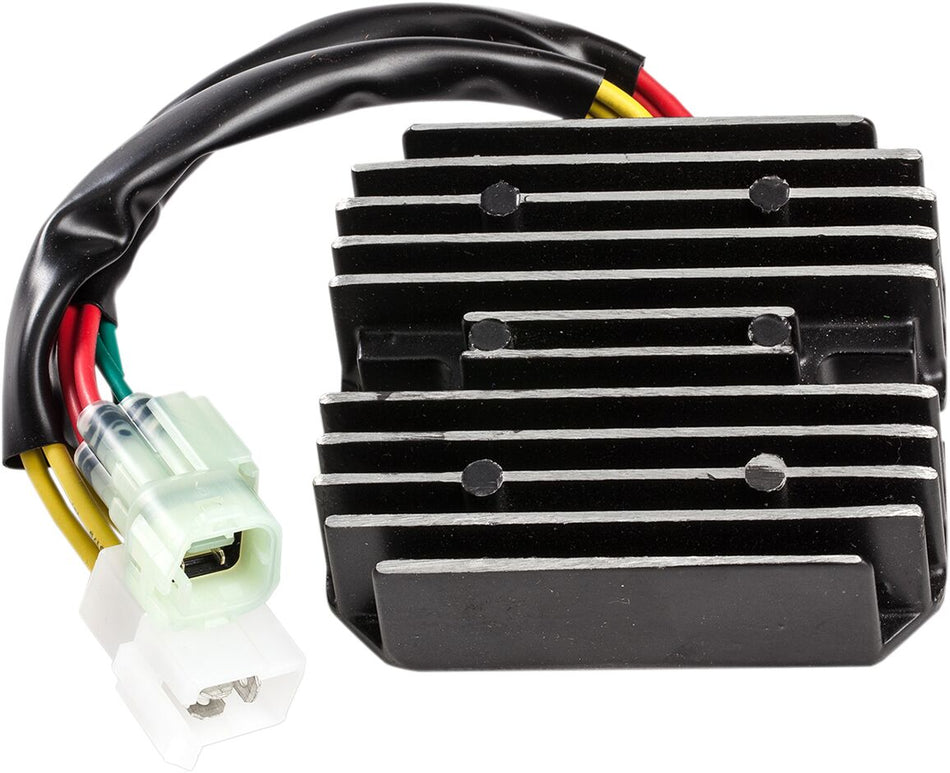 Rick's Motorsport Regulator Lith-Ion 14-243 voor Suzuki