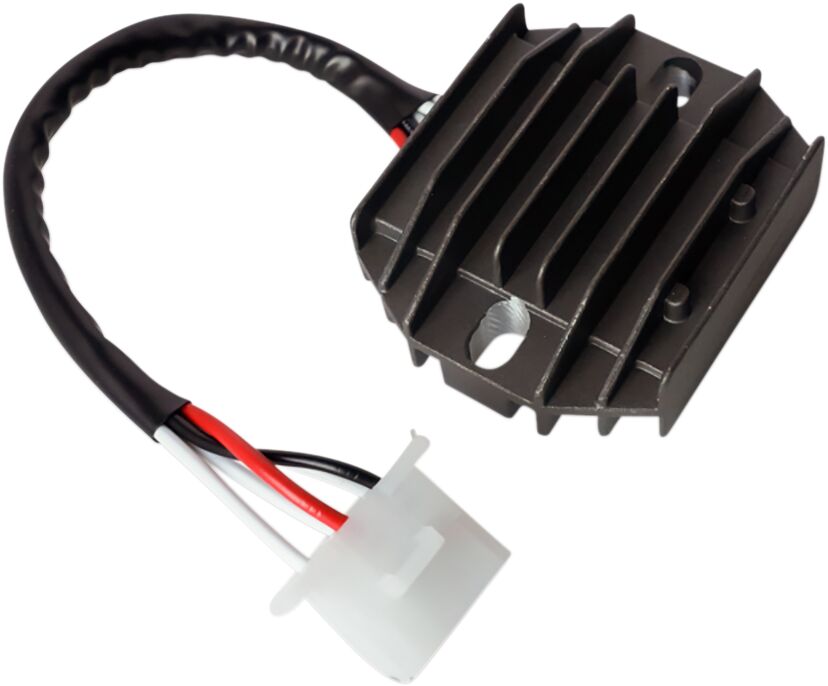 Rick's Motorsport Regulator Lith-Ion 14-305 voor Kawasaki