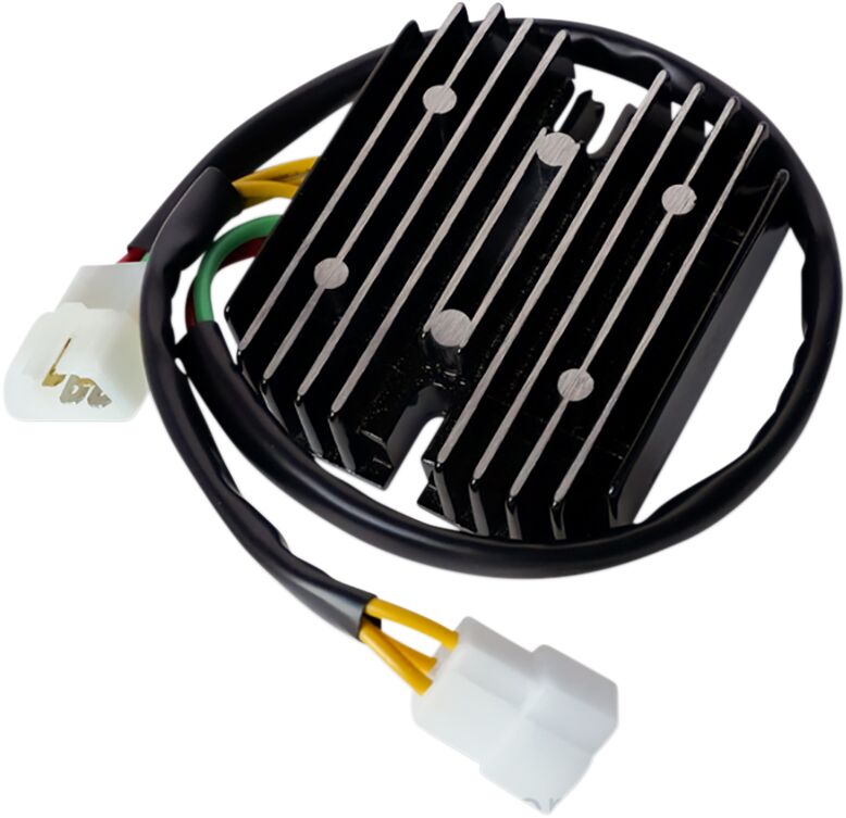 Rick's Motorsport Regulator Lith-Ion 14-409 voor Yamaha