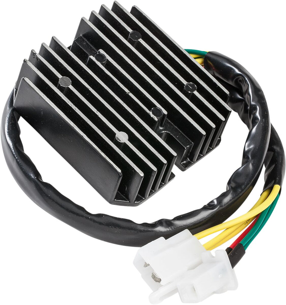 Rick's Motorsport Oe Style Rec/Reg 10-139 voor Honda