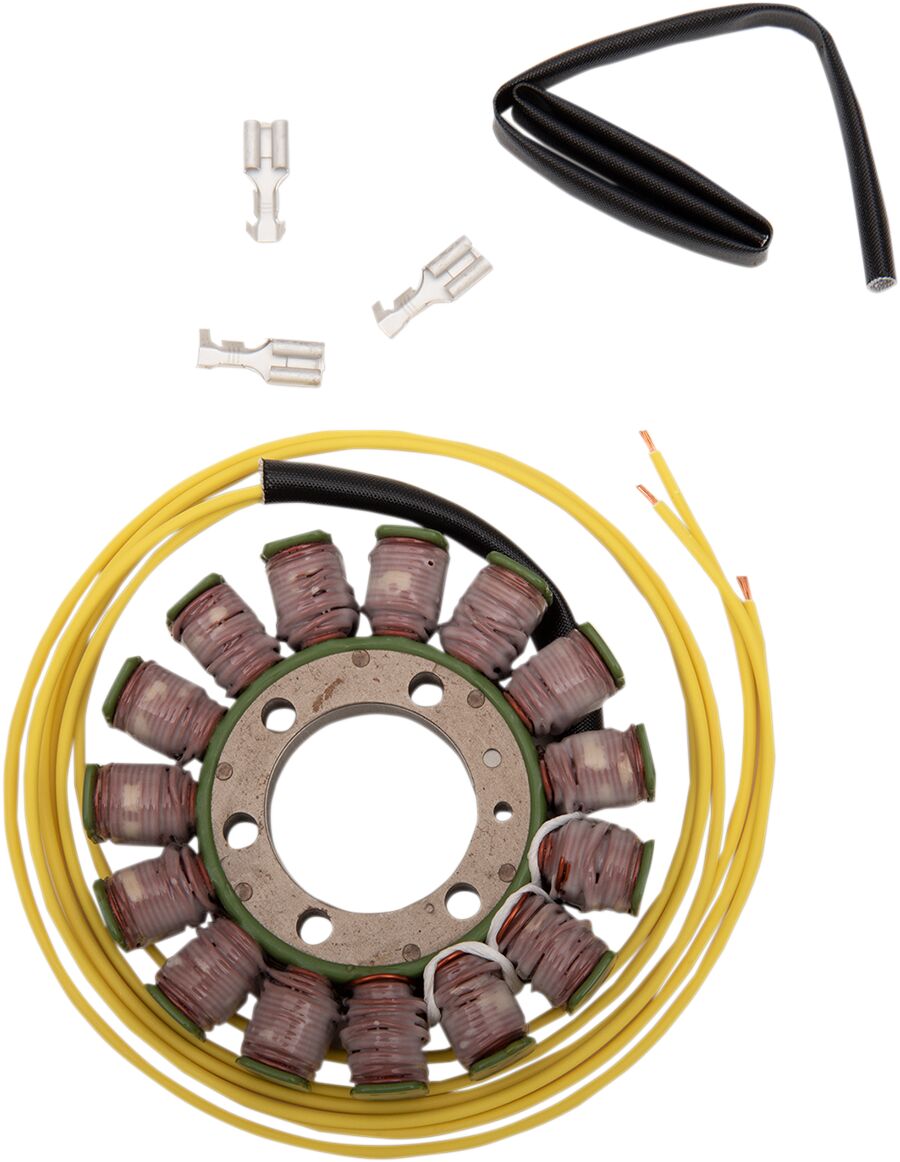 Rick's Motorsport Stator Honda 21-153
