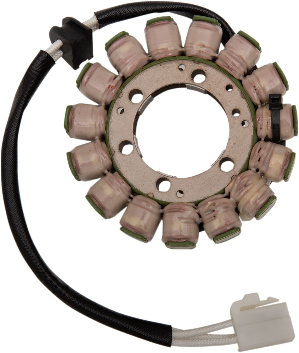 Rick's Motorsport Stator Suzuki 21-338