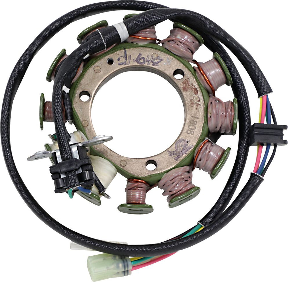 Rick's Motorsport Stator Honda