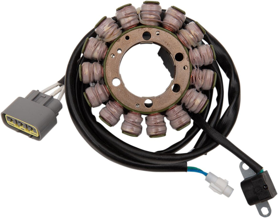 Rick's Motorsport Stator Yamaha