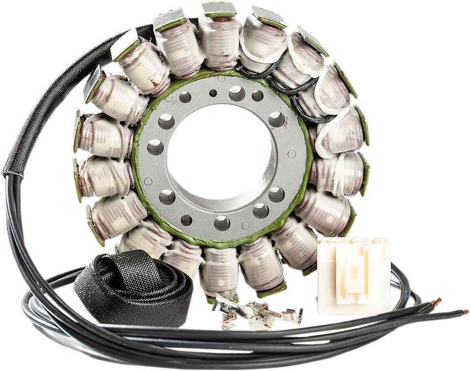 Rick's Motorsport OE Style Stator