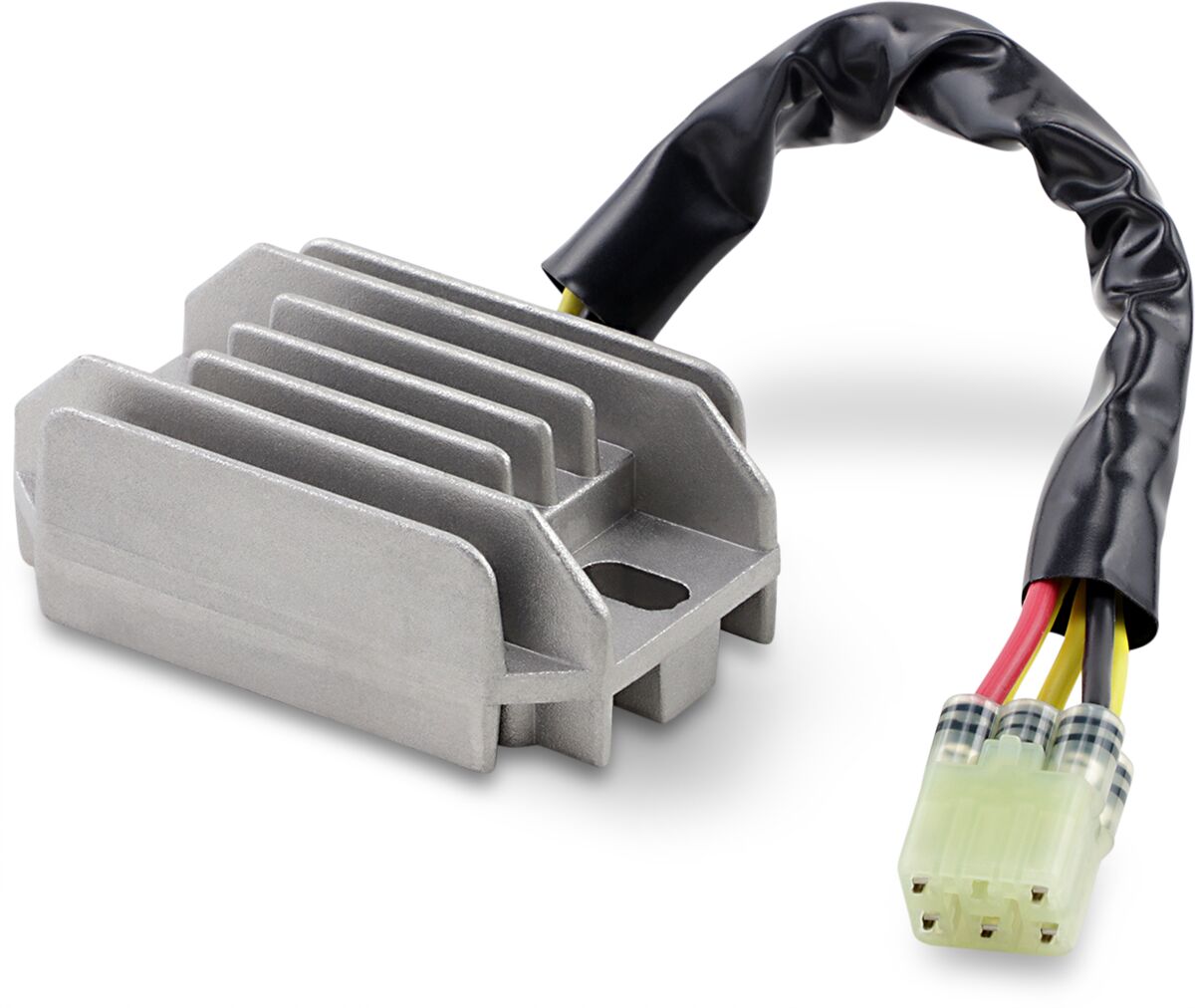 MOOSE Racing reg/rec mse rac kawasaki - Kawasaki (2013-2016) | Femon Parts