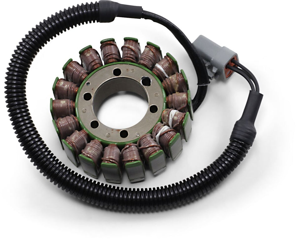 Rick's Motorsport Stator Ski Doo 24-109 for Ski-Doo (Brp)