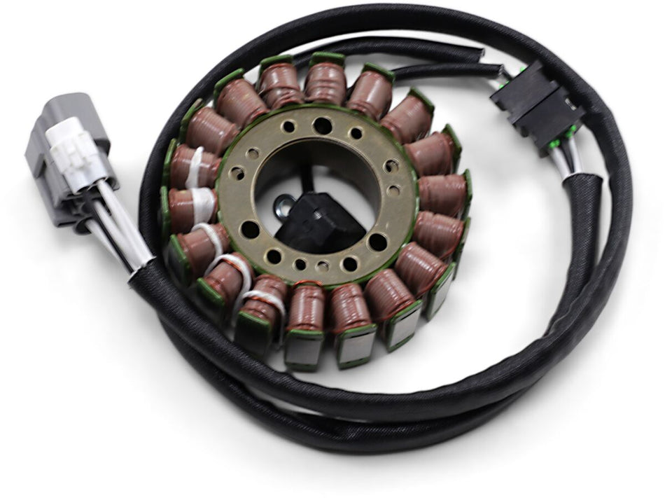 Rick's Motorsport Stator Yamaha 24-400