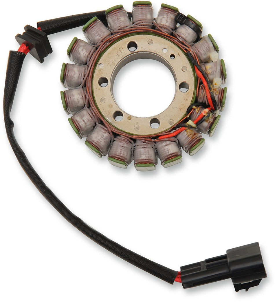 Rick's Motorsport Stator Yamaha 24-400