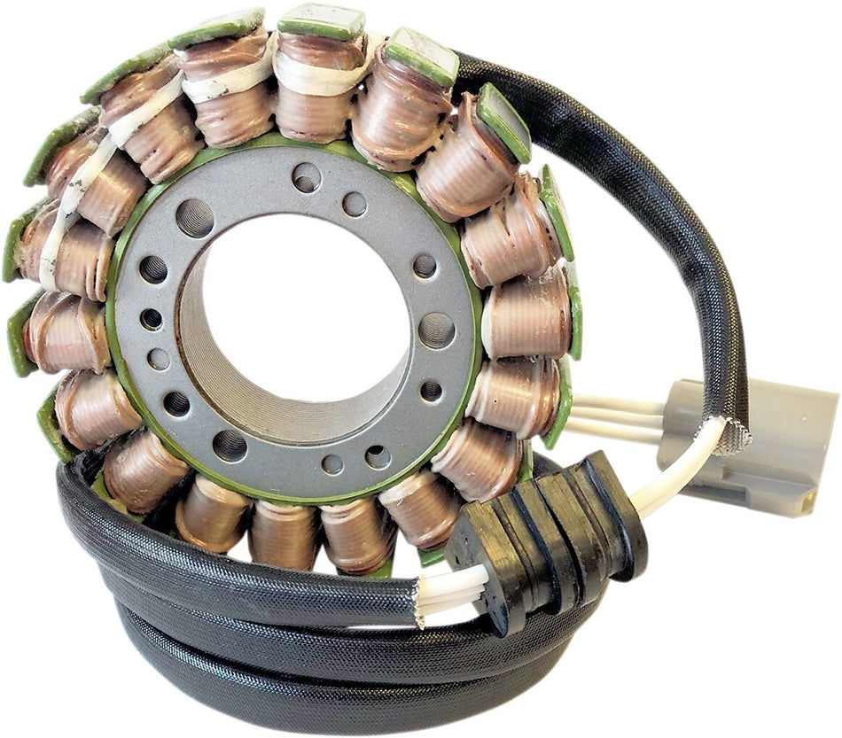 Rick's Motorsport Stator Yamaha 24-402