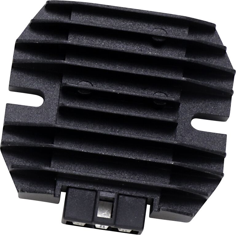 Rick's Motorsport Lithium-Ion Compatible Rectifier Regulator