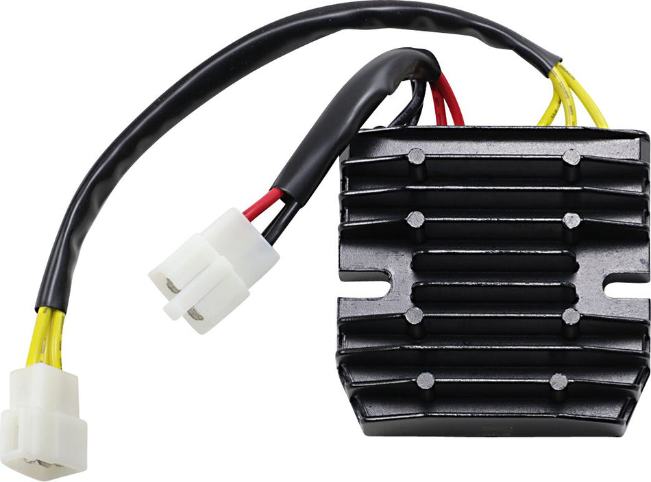 Rick's Motorsport Regulator/Rec Lith-Ion Hs voor Ducati