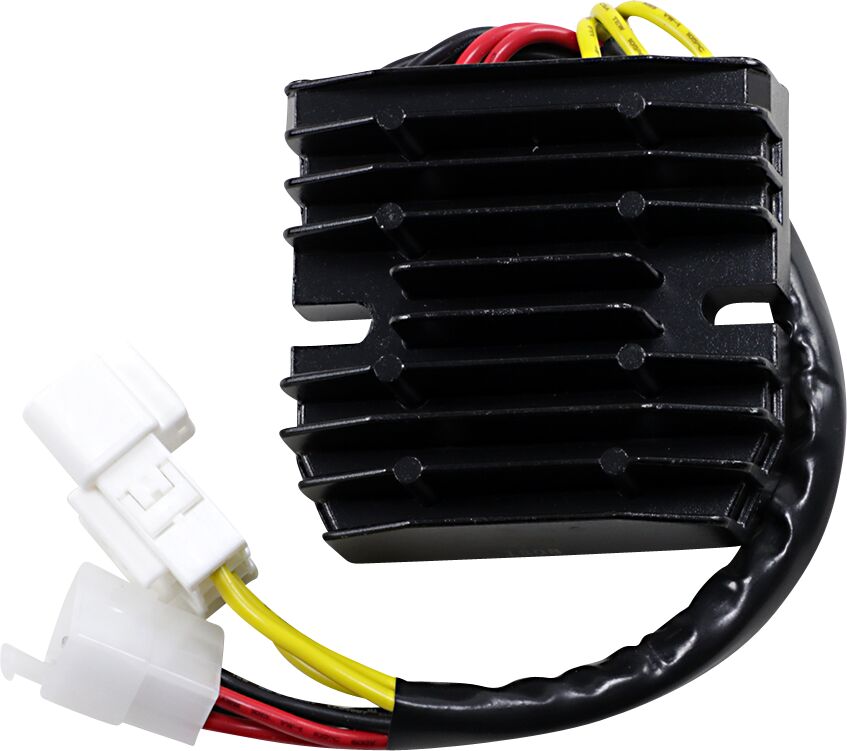 Rick's Motorsport Regulator/Rec Lith-Ion Hs voor Honda