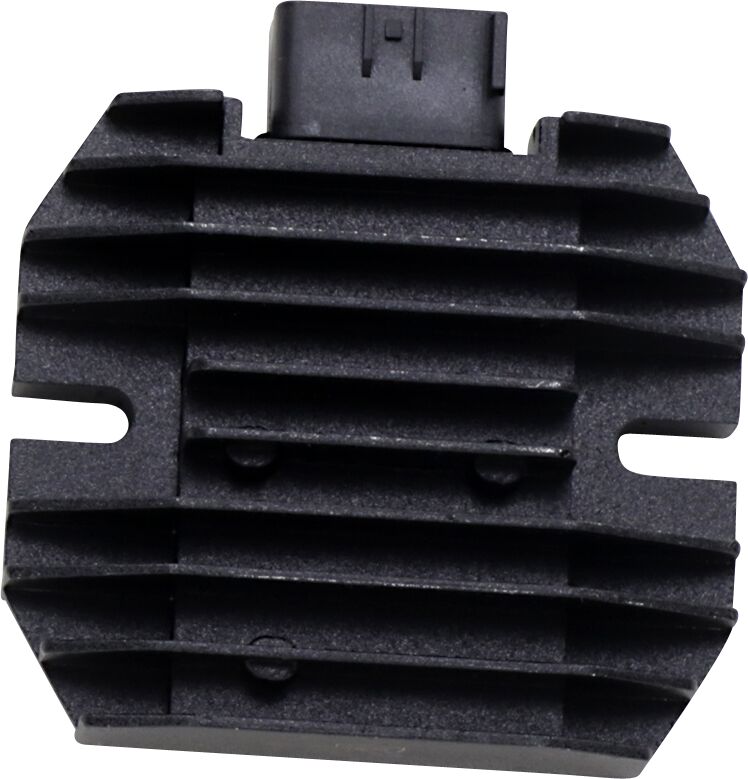 Rick's Motorsport Regulator/Rec Lith-Ion voor Yamaha