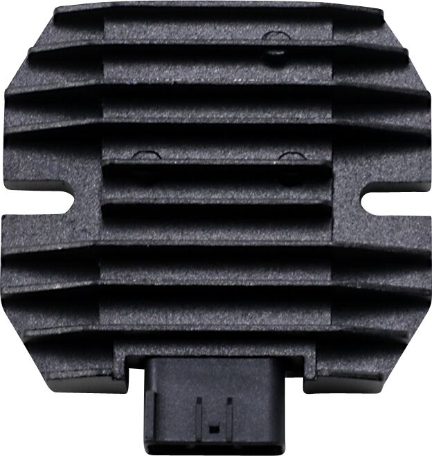 Rick's Motorsport Regulator/Rec Lith-Ion voor Yamaha