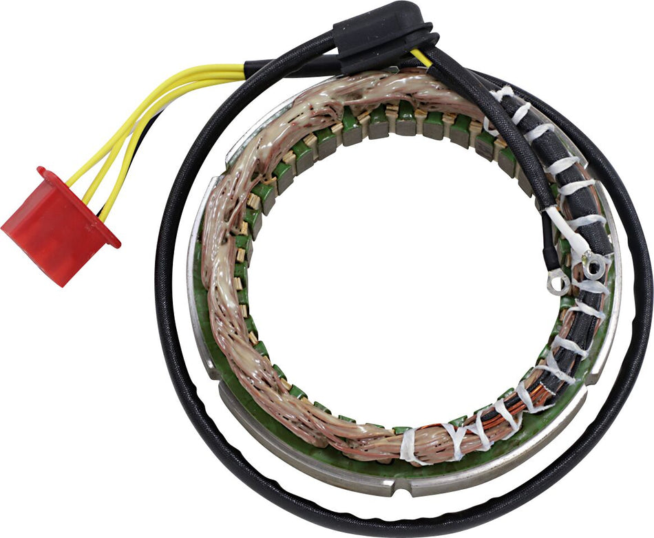 Rick's Motorsport Stator Honda 21-152