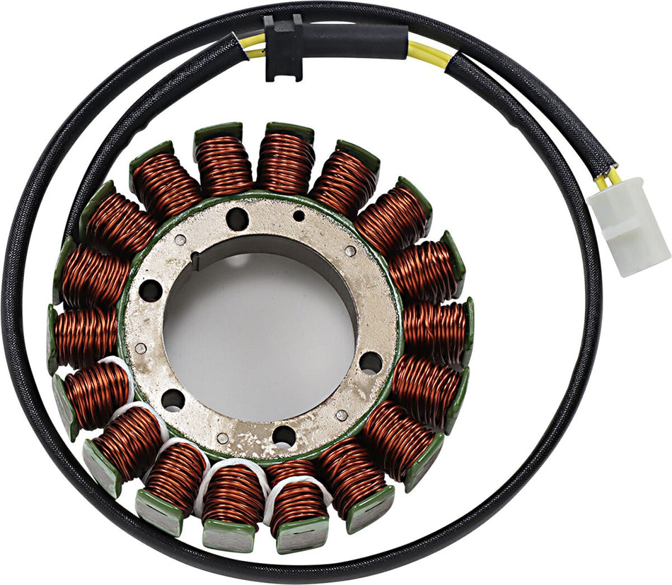 Rick's Motorsport Stator Honda 21-159