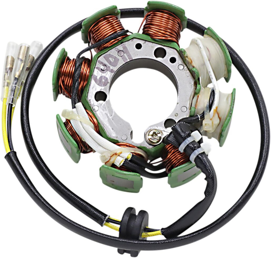 Rick's Motorsport Stator Honda HS