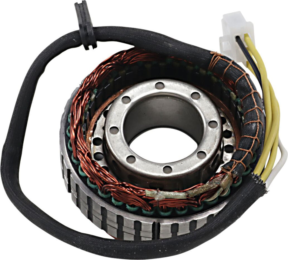 Rick's Motorsport Stator Honda 21-157