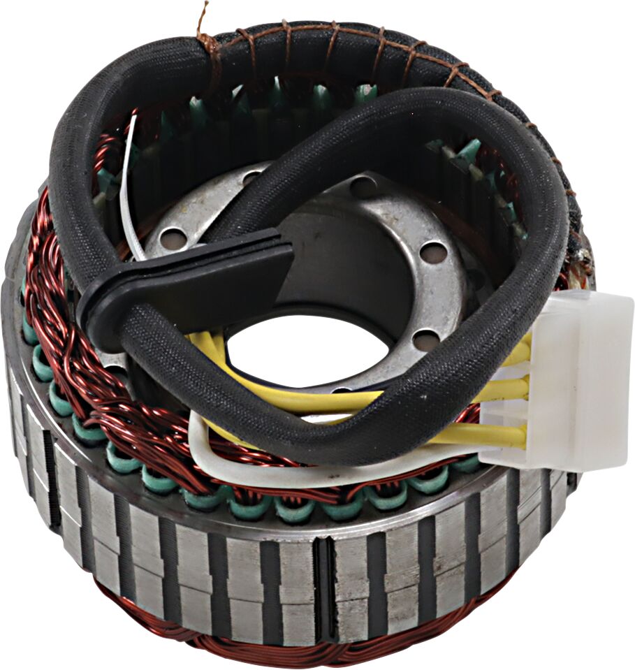 Rick's Motorsport Stator Honda 21-158