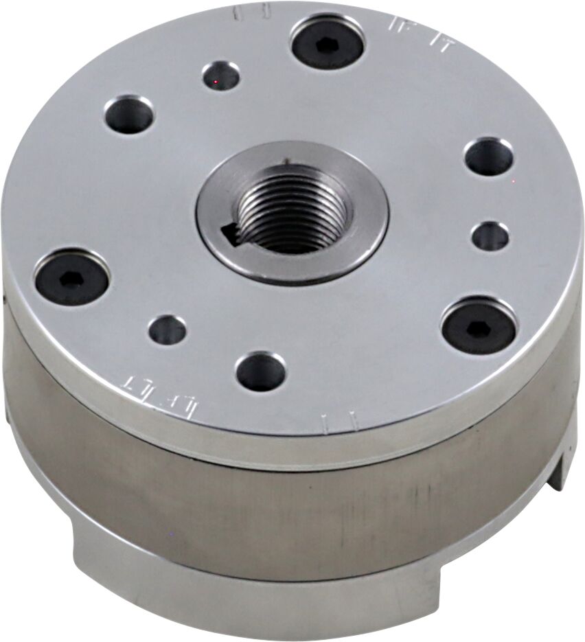 Rick's Motorsport Alternator Rotor Hotshot for Honda
