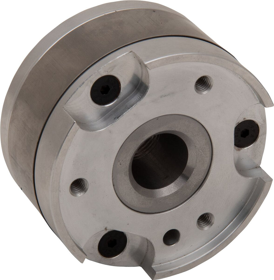 Rick's Motorsport Alternator Rotor Hotshot for Honda
