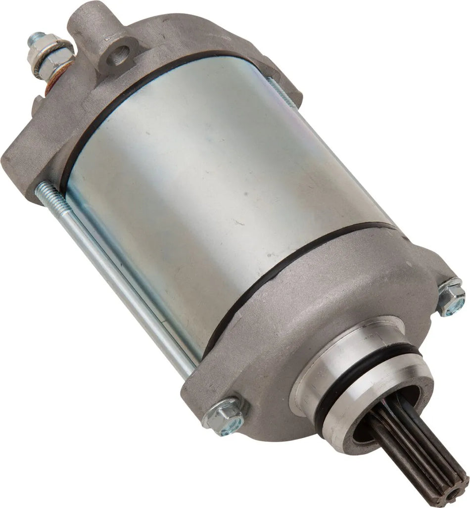 Rick's Motorsport Starter Kaw 61-238 voor Kawasaki
