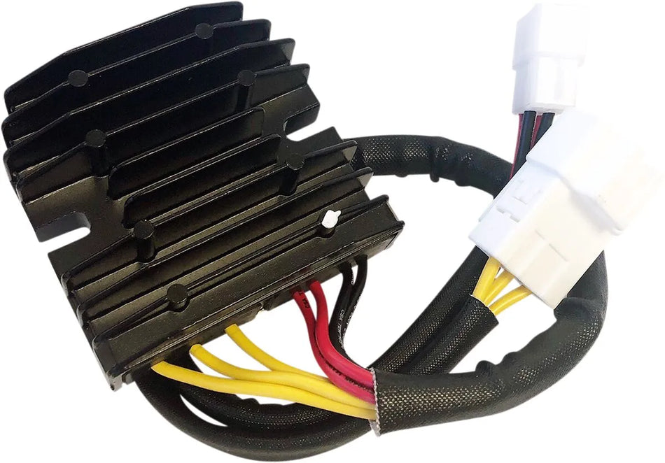 Rick's Motorsport Hot Shot Rec/Reg 10-138H voor Honda