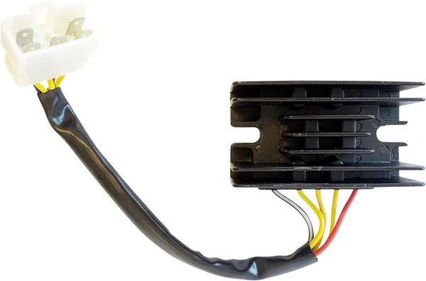Rick's Motorsport OE Style Regulator/Rectifier