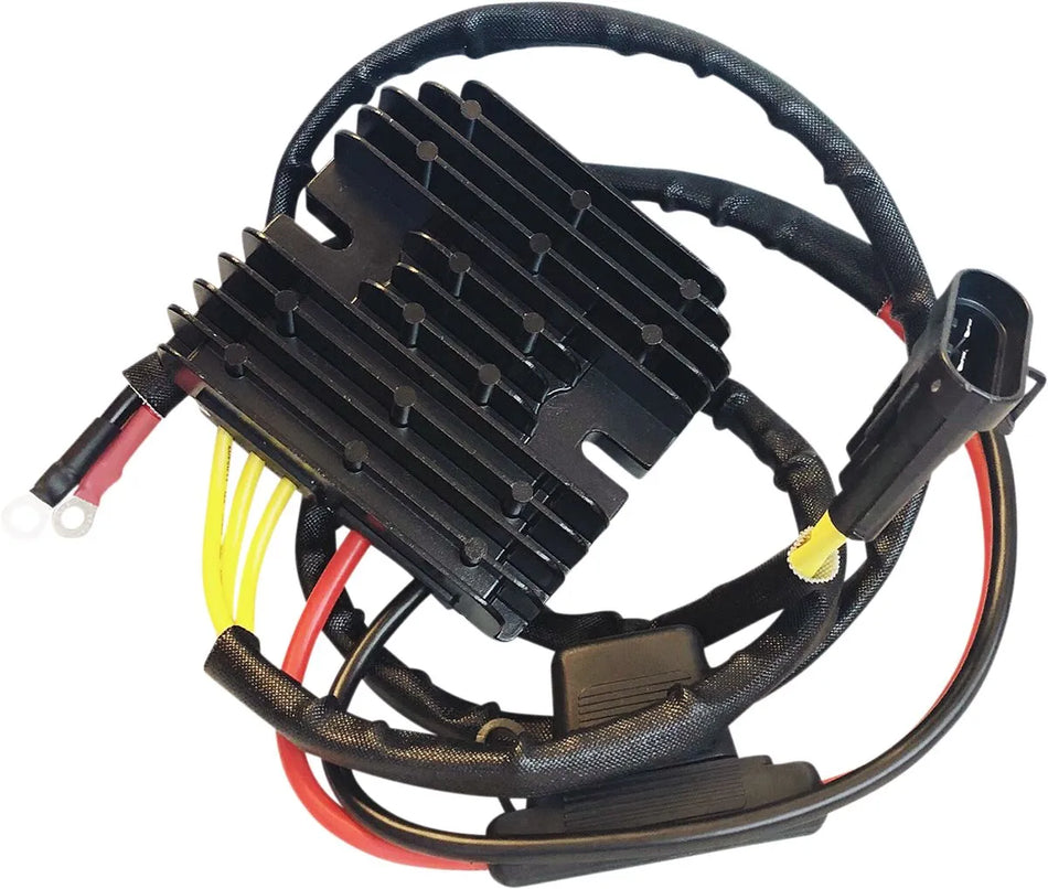 Rick's Motorsport Hot Shot Rec/Reg 10-573H voor Polaris