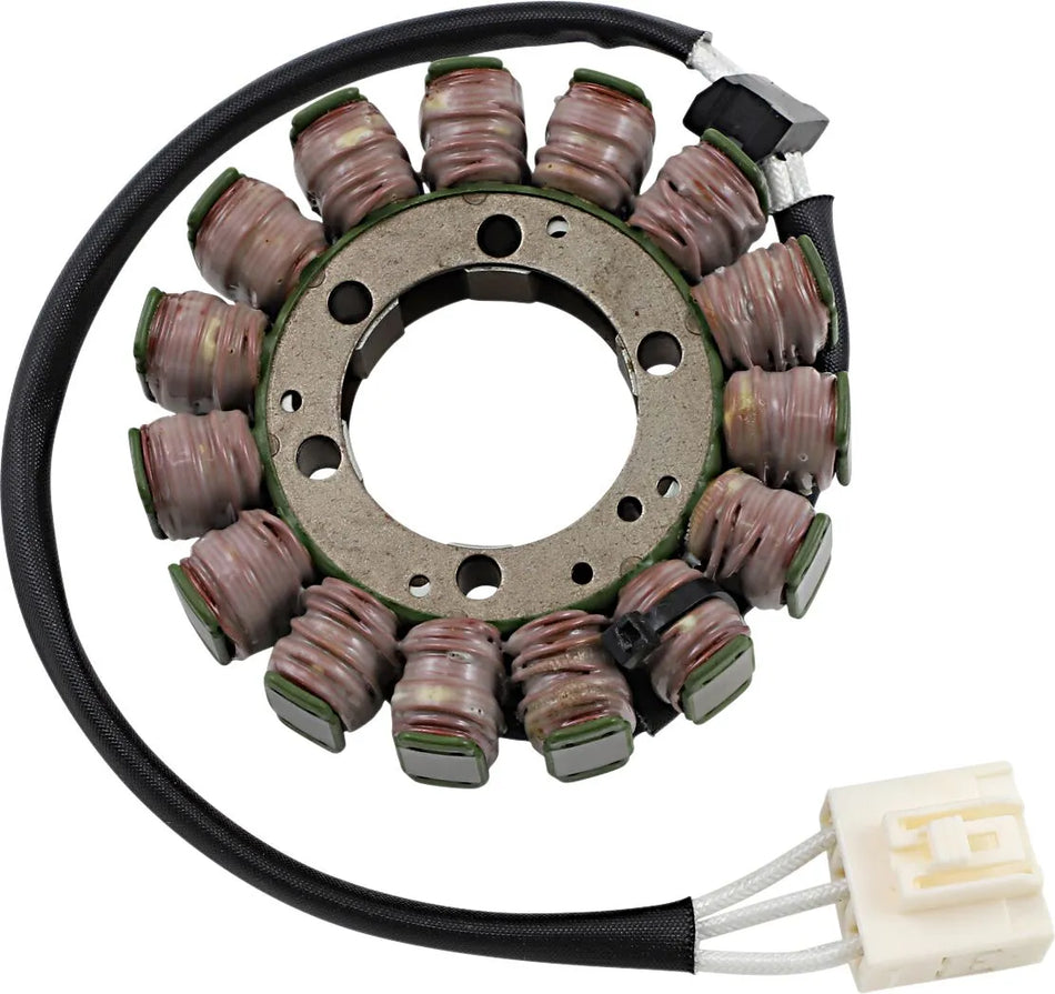 Rick's Motorsport Stator OE Style 21-037 for Aprilia