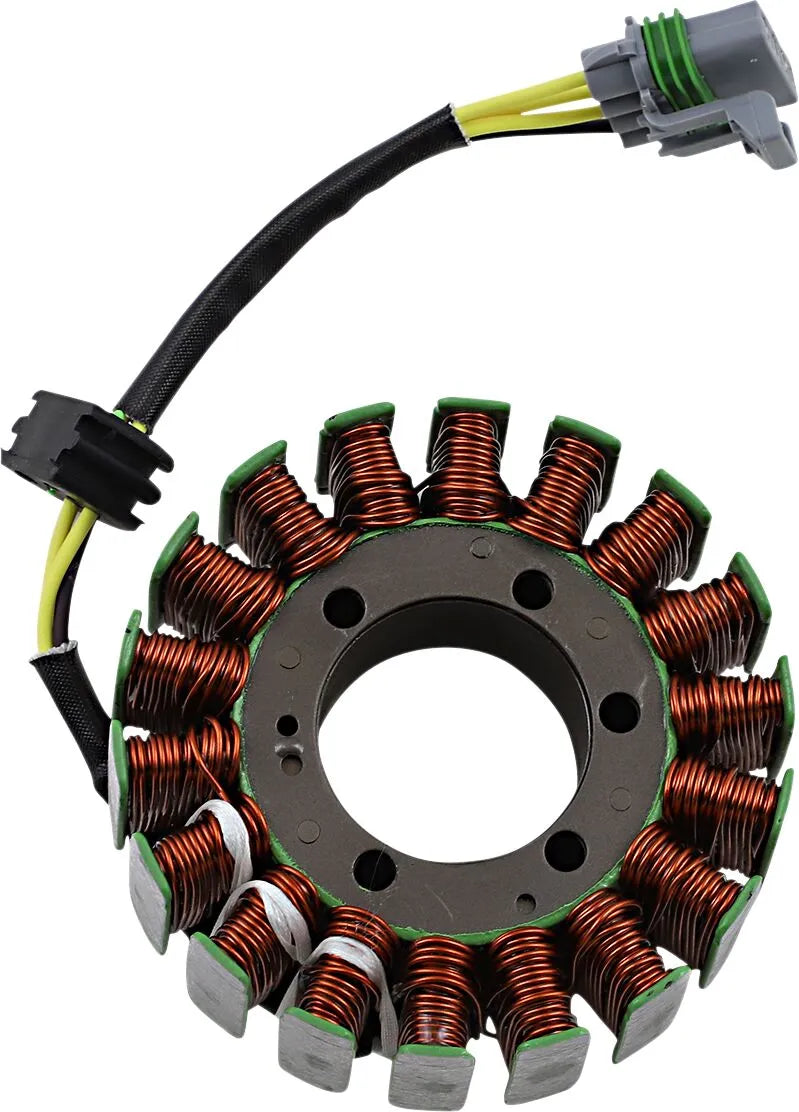 Rick's Motorsport Stator OE Style 21-570 for Polaris