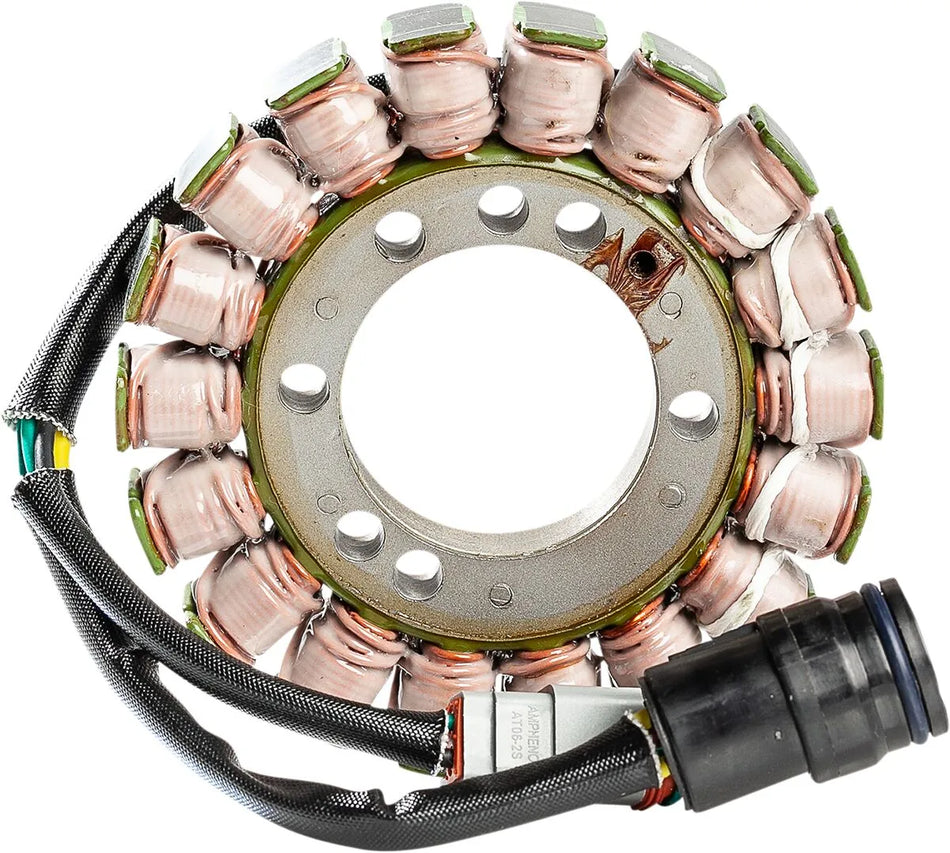 Rick's Motorsport Stator OE Style 24-104 for Ski-Doo (BRP)