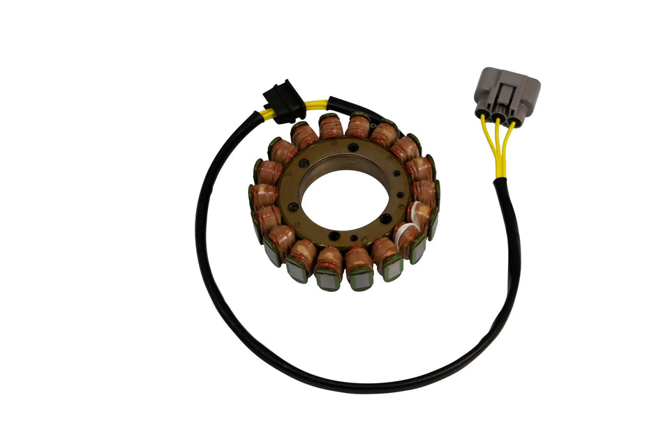 Rick's Motorsport Stator Cf Moto