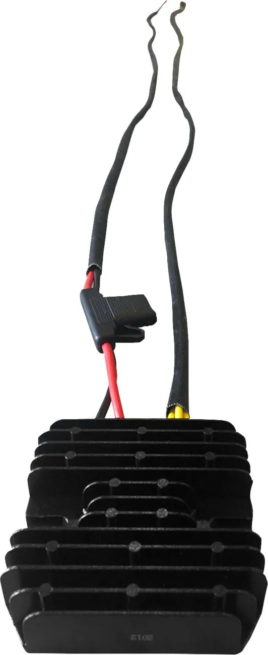 Rick's Motorsport Reg/Rec Hs Polaris Rzr