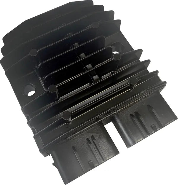 Rick's Motorsport Regulator/Rectifier