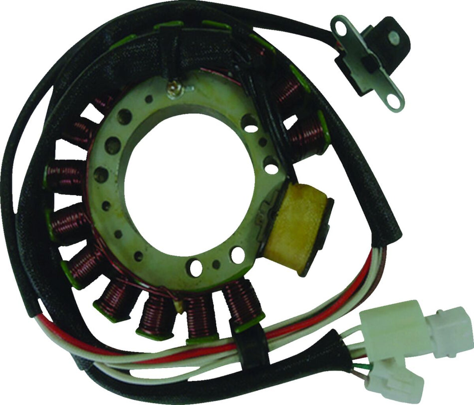 Parts Europe Stator YAMAHA