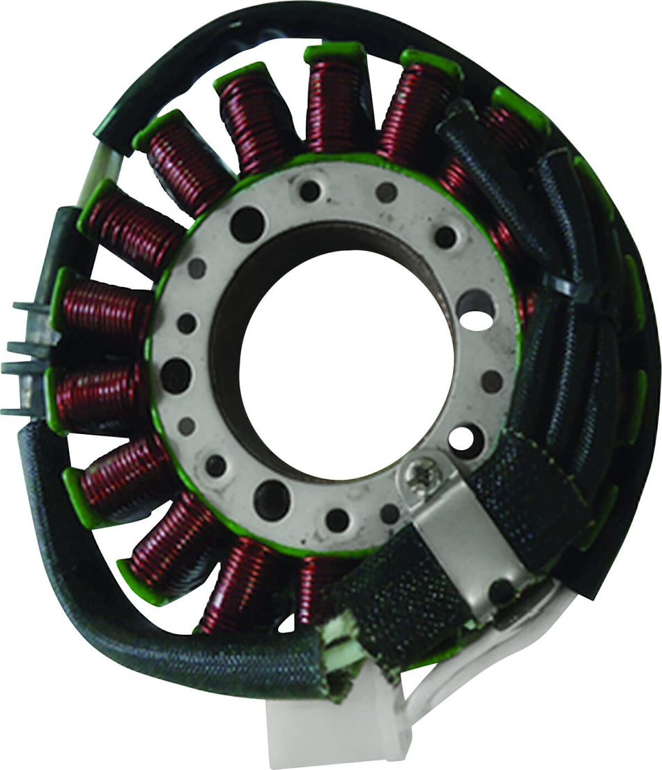 Parts Europe Stator YAMAHA