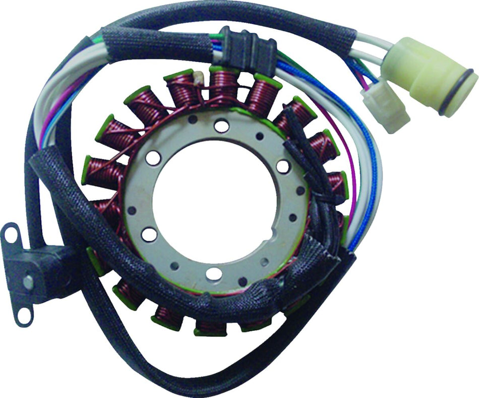 Parts Europe Stator YAMAHA