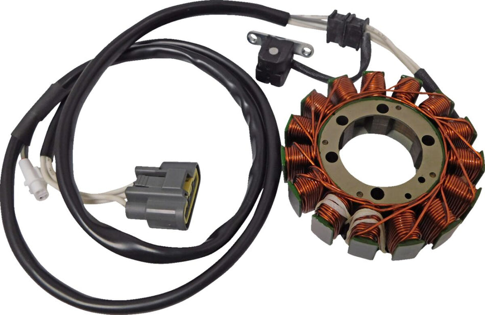 Parts Europe Stator YAMAHA