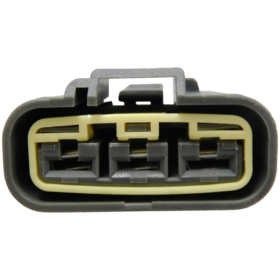 Parts Europe Stator YAMAHA