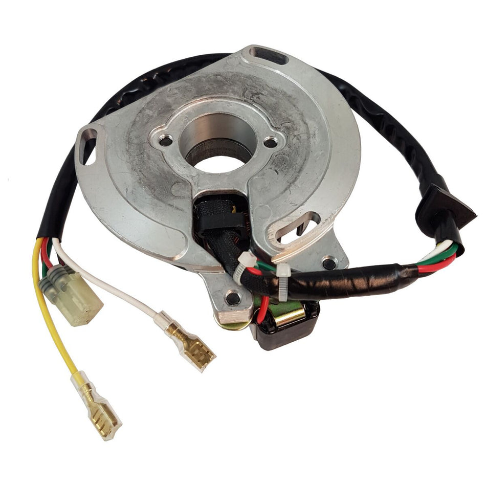 Parts Europe Stator HUSABERG, KTM
