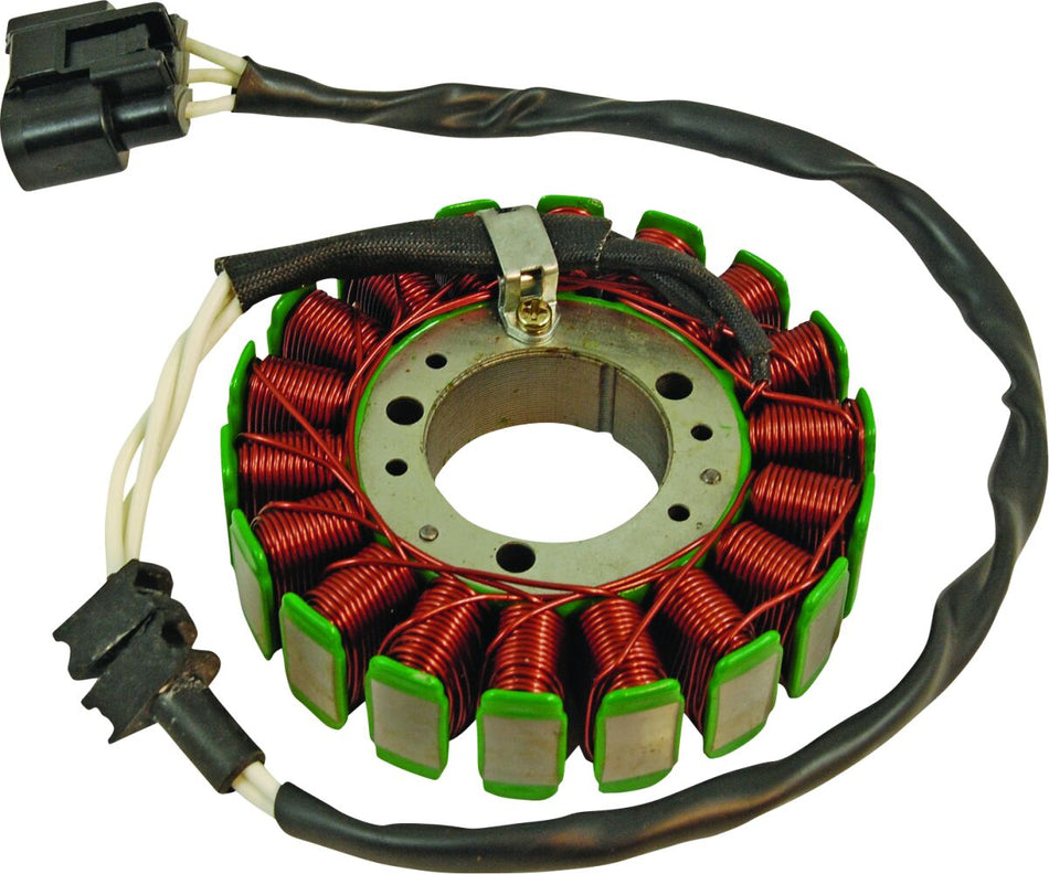 Parts Europe Stator YAMAHA