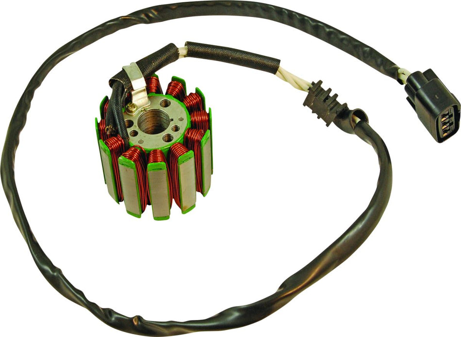 Parts Europe Stator YAMAHA
