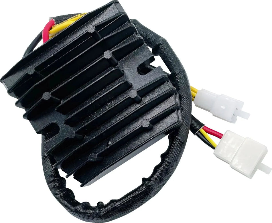 Rick's Motorsport Rec/Reg Hot Shot Kaw voor Kawasaki