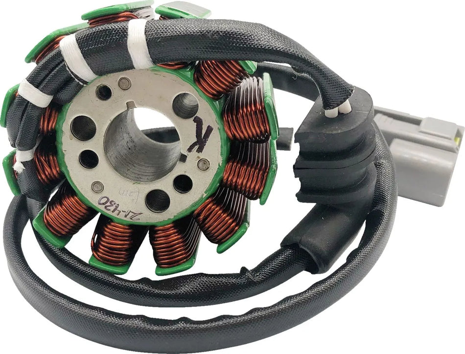 Rick's Motorsport Stator Yamaha