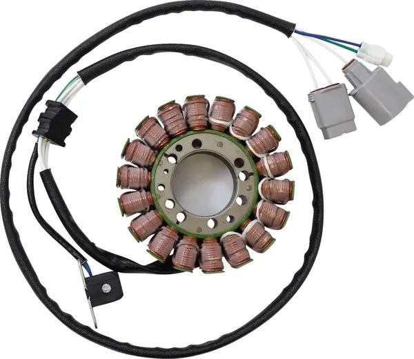 Rick's Motorsport Hot Shot Stator