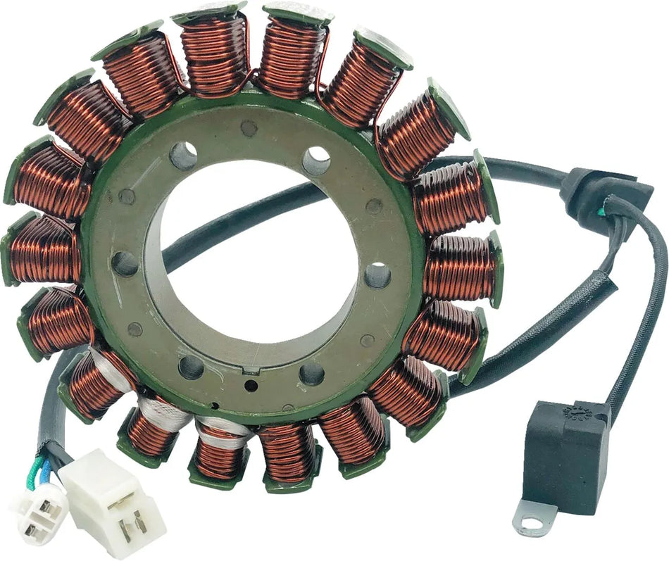 Rick's Motorsport Stator Arctic Cat for Arctic Cat (Textron)